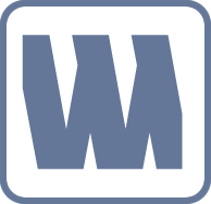 WnA SG